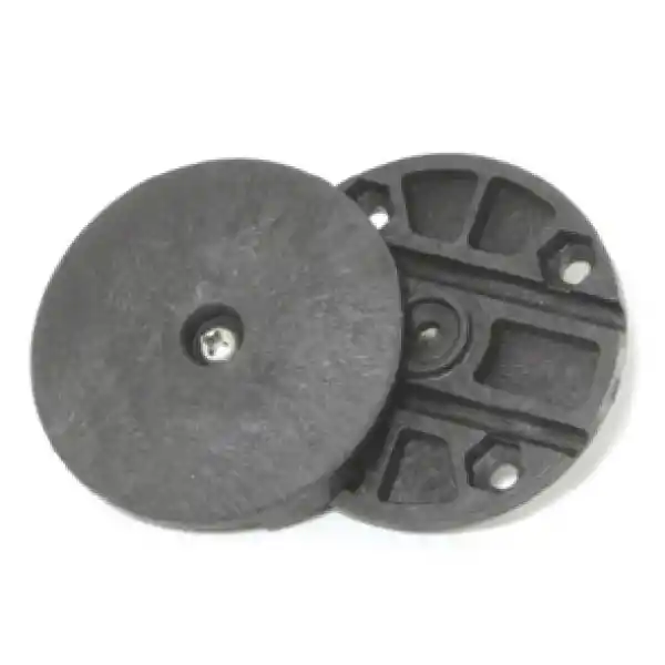 Paralel Bağlayıcı, Usturmaça Yuvası İçin(2 Ad.)