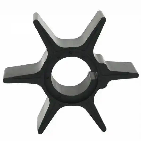 Parsun Yamaha İmpeller 500363 CEF