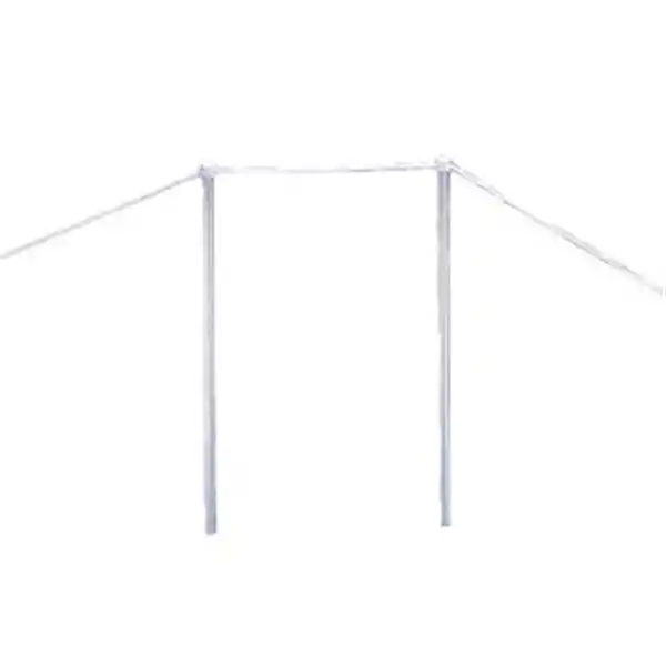 Pasarella icin tutamak