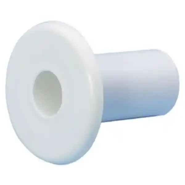 Pasarellalar için montaj yuvası