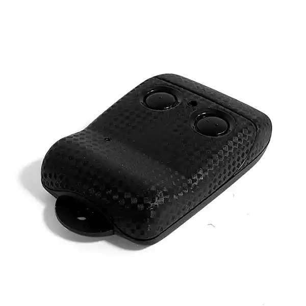 Pedestal ve Aktuatörler için Kaplosuz Panel+Alıcı