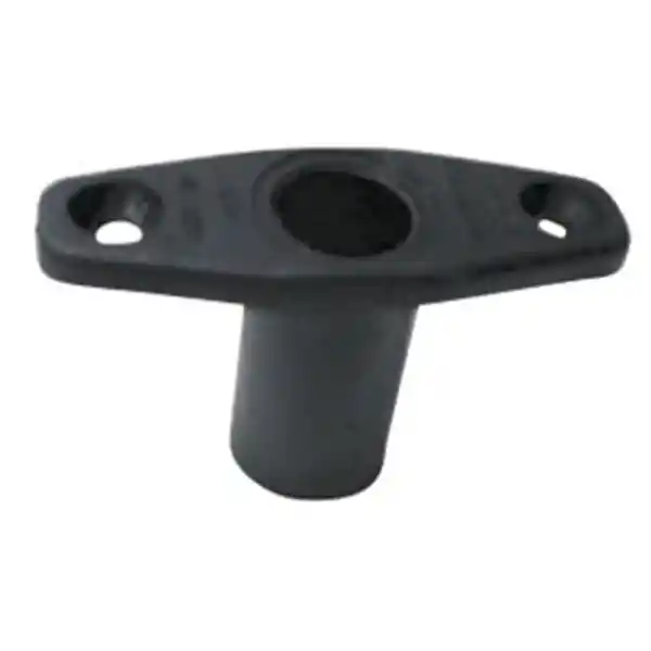 Plastik ıskarmoz yuvası