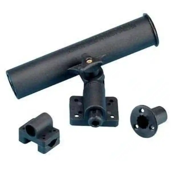 Plastik Kamış Yuvası