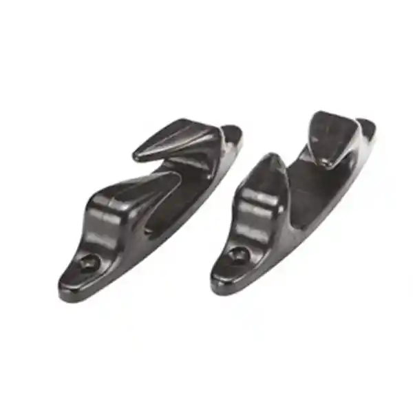 Plastik Kurtağzı 120 mm