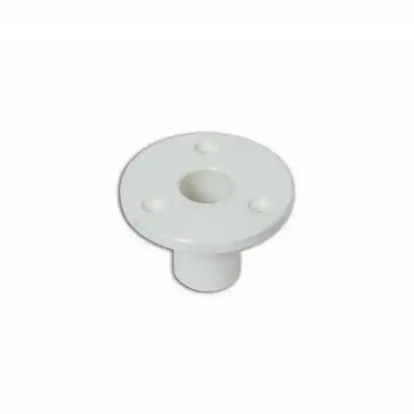 Plastik Pasarella Bağlantı Yuvası