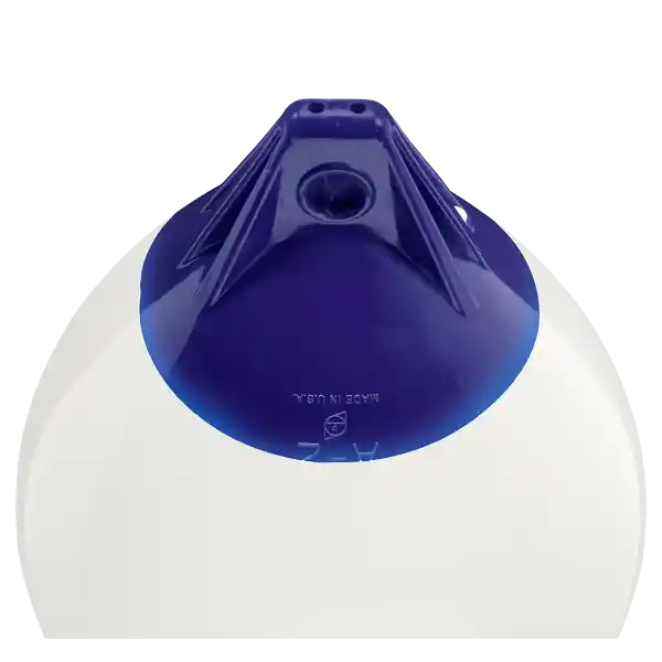 Polyform US Balon Usturmaça A2 39X49