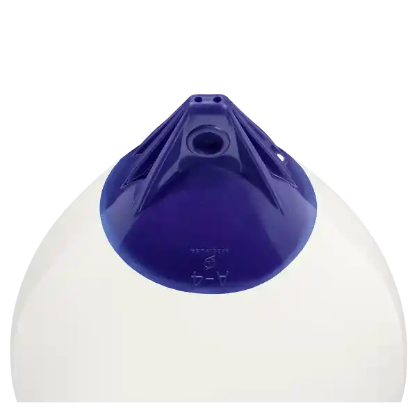 Polyform US Balon Usturmaça A4 55X71