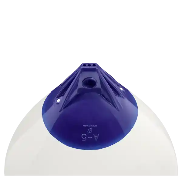 Polyform US Balon Usturmaça A5 70X92