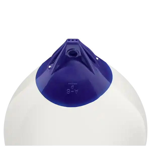 Polyform US Balon Usturmaça A6 86X118