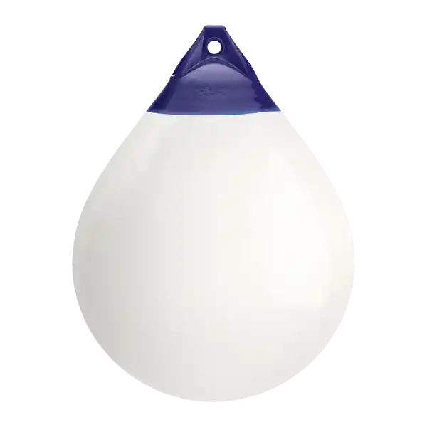 Polyform US Balon Usturmaça A7 99X137