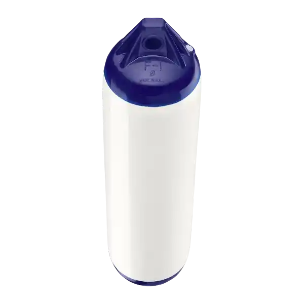 Polyform US Sosis Usturmaça F1 15x64