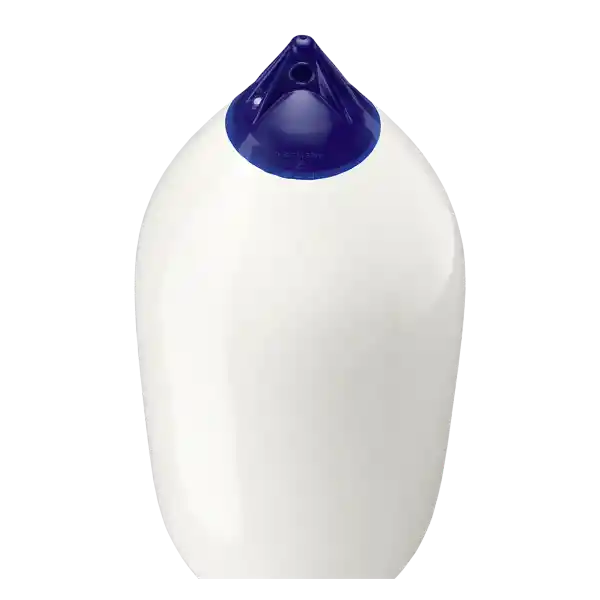 Polyform US Sosis Usturmaça F11 60X145