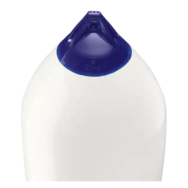 Polyform US Sosis Usturmaça F13 80X195