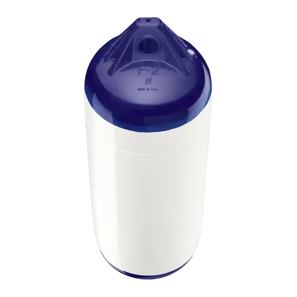 Polyform US Sosis Usturmaça F2 22x64