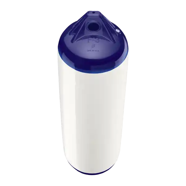 Polyform US Sosis Usturmaça F3 22x76