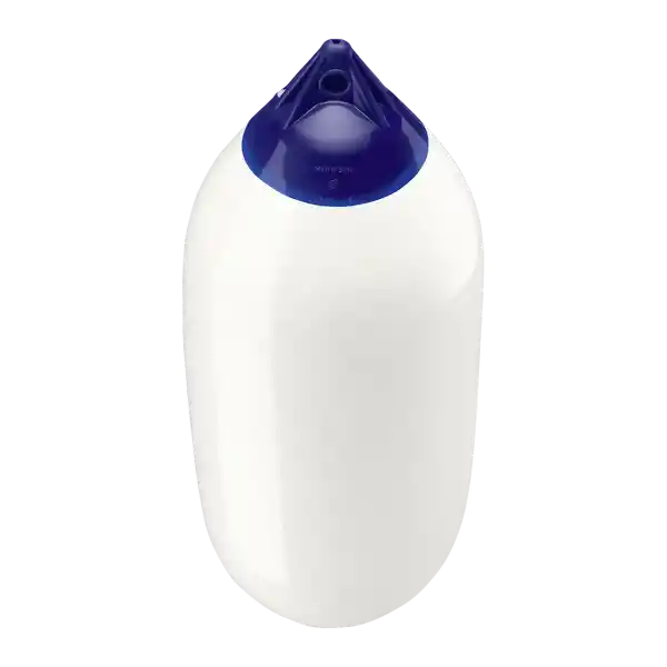 Polyform US Sosis Usturmaça F7 38x104