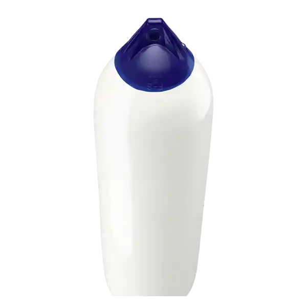 Polyform US Sosis Usturmaça F8 38x147