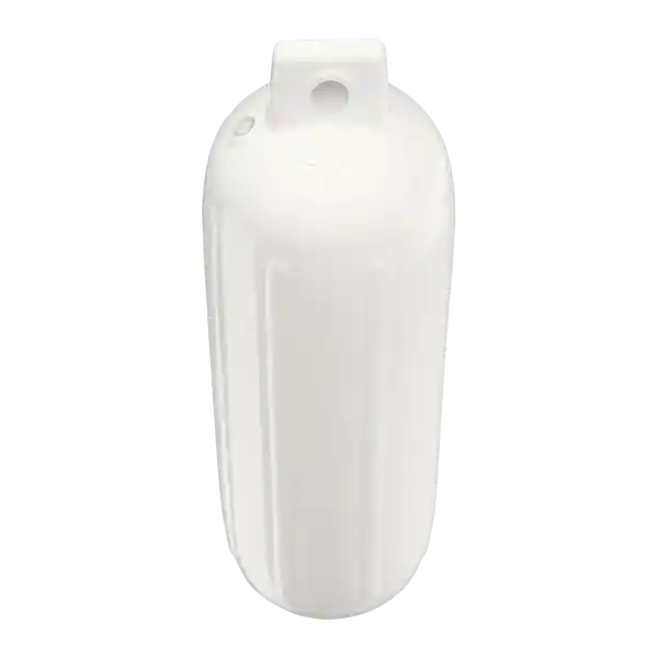 Polyform US Sosis Usturmaça G4 17x59