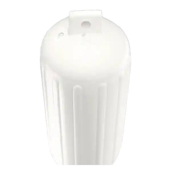 Polyform US Sosis Usturmaça G6 26x76