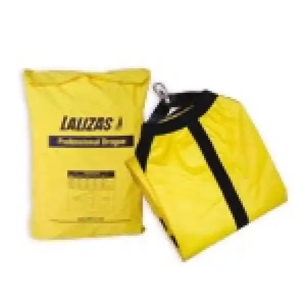 Profesyonel Deniz Çıpası No 3