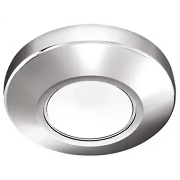 Profile touch 6w30vb