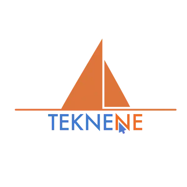 Proje Özel Tedarik Malzeme