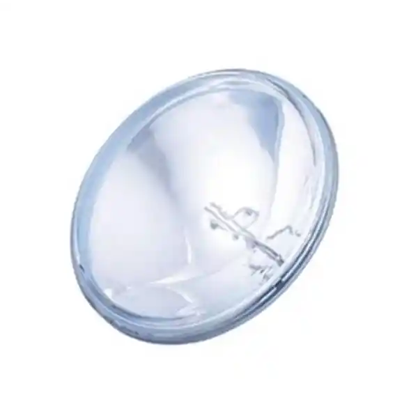 Projektör için yedek ampul