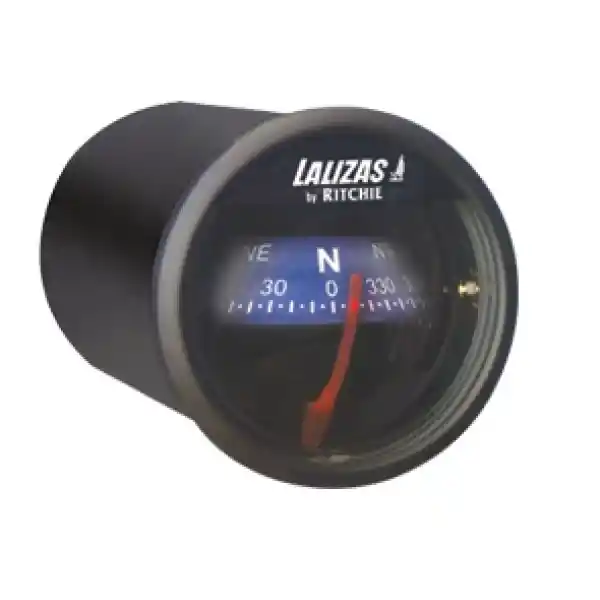 Pusula Sport X-23Bu-L Panele Monte - Mavi/Mavi