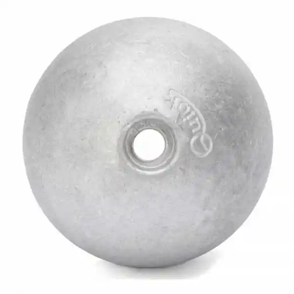 Quick Btq140 Baş Pervanesi İçin Tutya Kiti