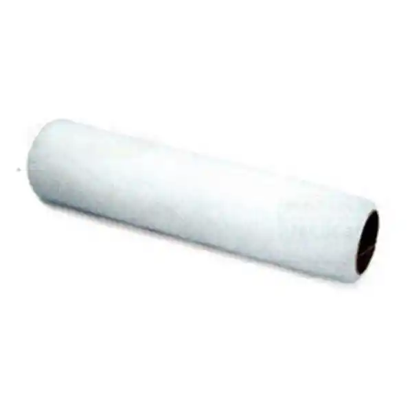 Red mohair genel amaçlı rulo Ebat:4