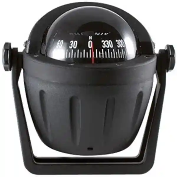 Riviera Bph2 Phoenix Pusula 80mm Beyaz