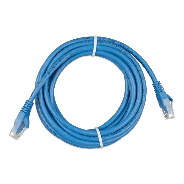RJ45 UTP CABLE 1.8 M