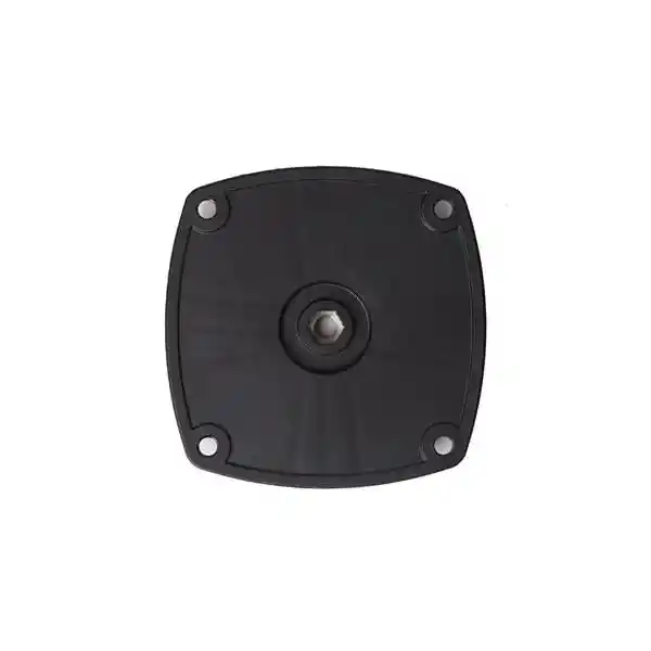 ROKK LOK MONTAJ PLAKASI LOWRANCE -  RL503