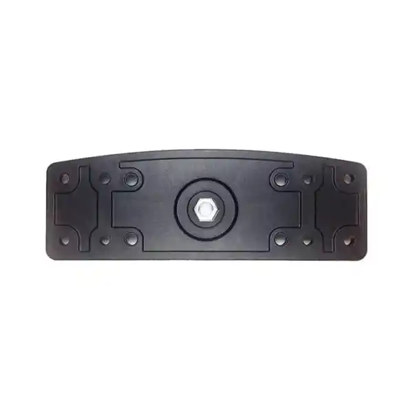 Rokk Lok Montaj Plakası Raymarine A6/A7 - RL506