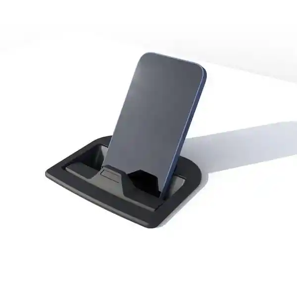 ROKK WIRELESS AURA KABLOSUZ ŞARJ 10W,12/24V