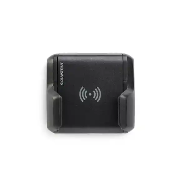 Rokk Wireless-Nano SC-CW-11F