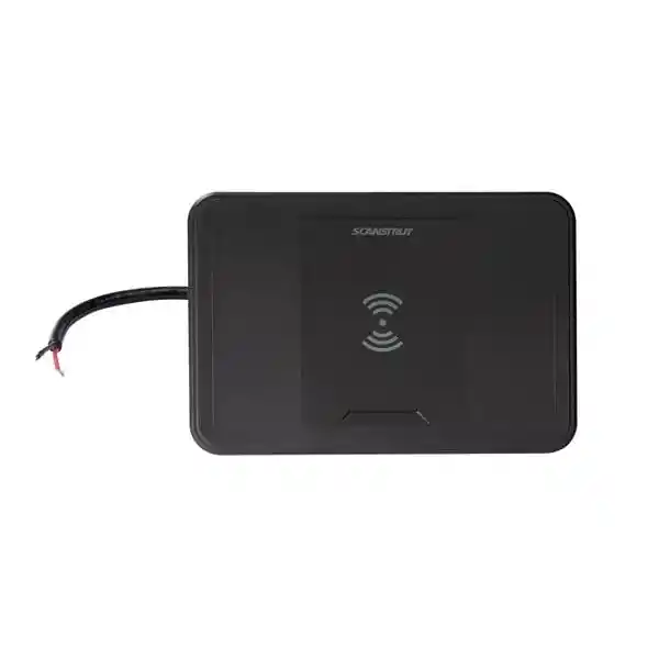 ROKK WIRELESS SURFACE 3 COIL 15W,12/24V KABL.ŞARJ