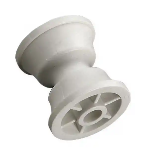 Baş Makara Yedeği (54mm Çap * 62mm Genişlik)