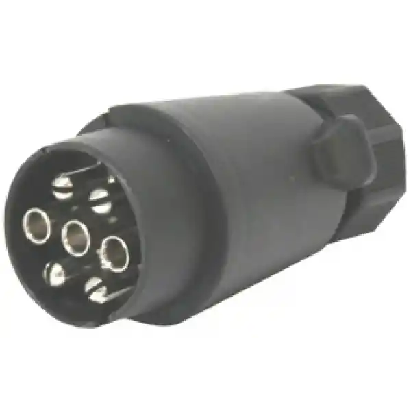 Römork Erkek Fiş, 7 Pin 11887 İçin