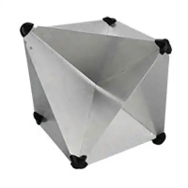 R.O.R.C. Radar Reflektörü