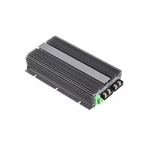 Roypow Dc-Dc Konvertör 12V/36V-20A (876W)