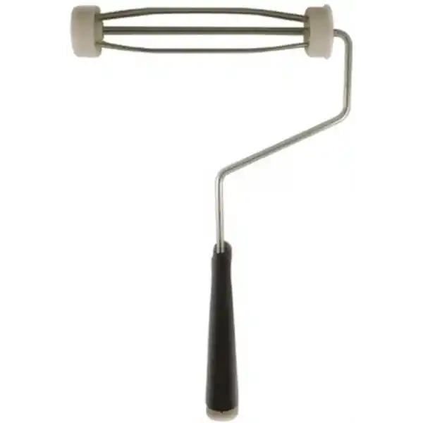 Rulo Sapı Geniş Merkezli Ebat:9