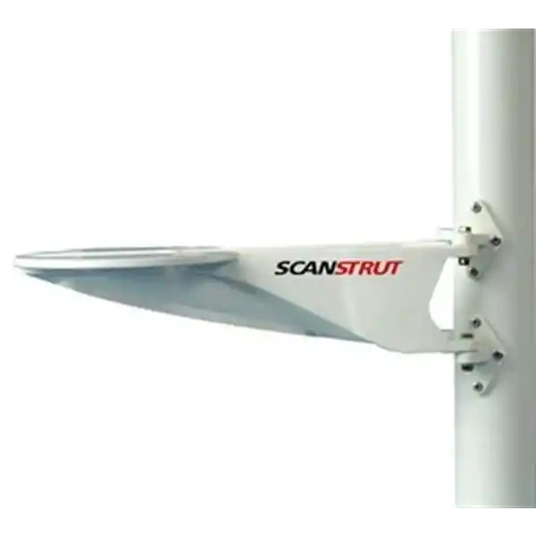 Sabit direk platformları 2kw