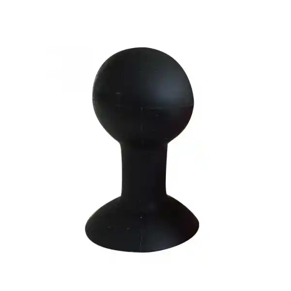 Lalizas Flexy Acil Durum Işığı Vantuzlu Sabitleme Aparatı