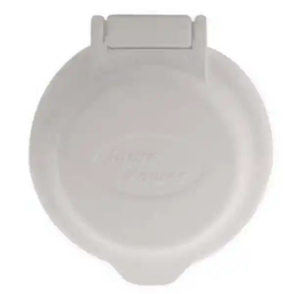 Sahil Besleme Standart Priz 220V-30