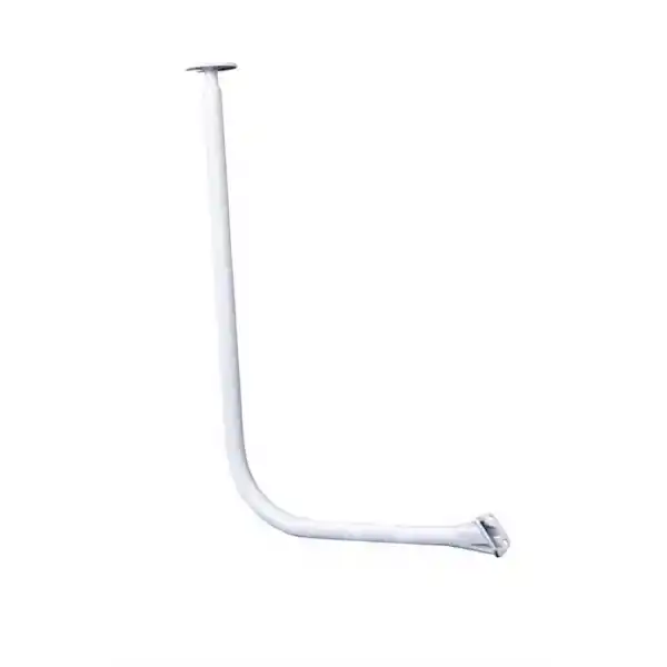 Scanstrut Power Tower için Light Bar