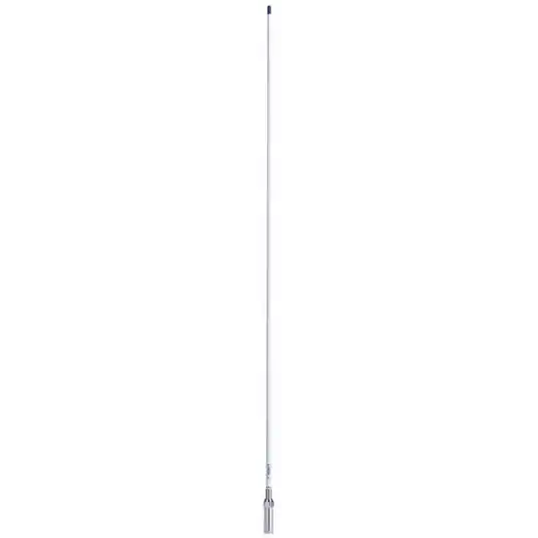 Scout  KS-50 VHF Fiberglass Anten Fast Fit