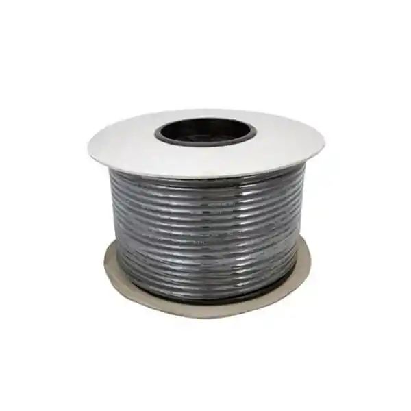 Scout LMR-400 50 Ohm Düşük Kayıplı Esnek Kablo