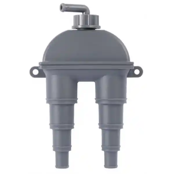 Sea World Airvent/Antisifon