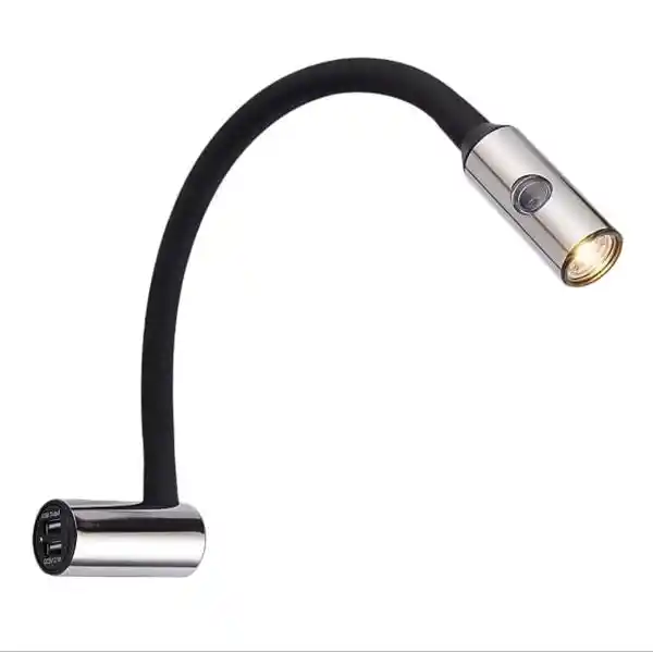 Sea World Kaus Okuma Lambası